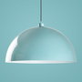 Opviq Kure 236 - Turquesa